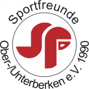 (c) Sportfreunde-berken.de
